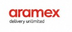 Aramex